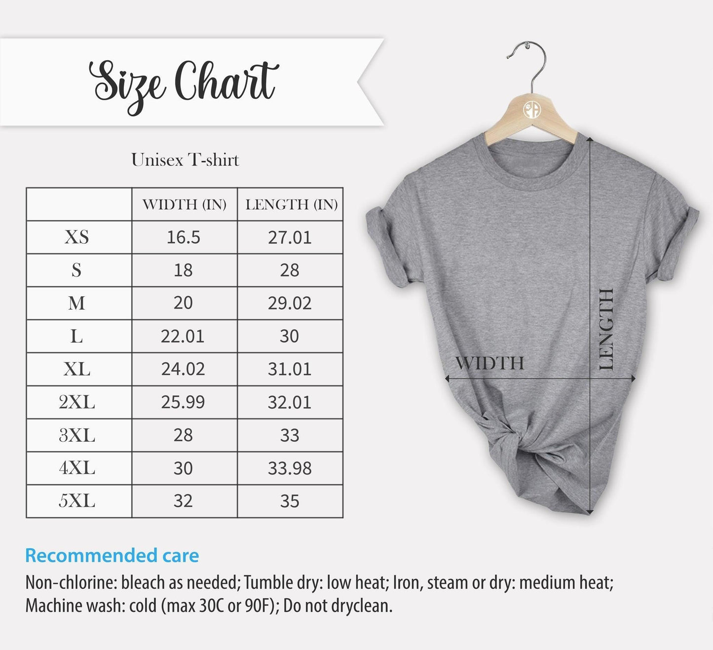Funny Dog Lovers Christmas Crewneck - Custom Pet Portrait Santa Gift