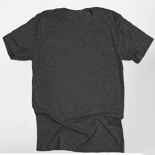 Best Dog Dad Ever Unisex Shirt