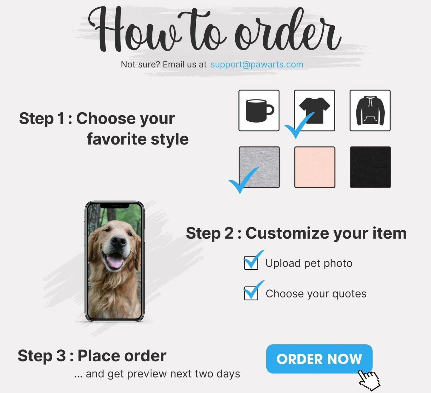 Christmas Custom Dog Portrait Bella Canvas T-Shirt Gift for Dog Lovers