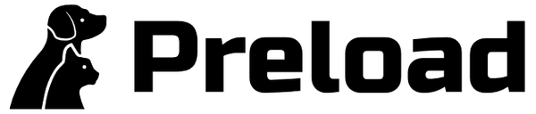 Preload Store